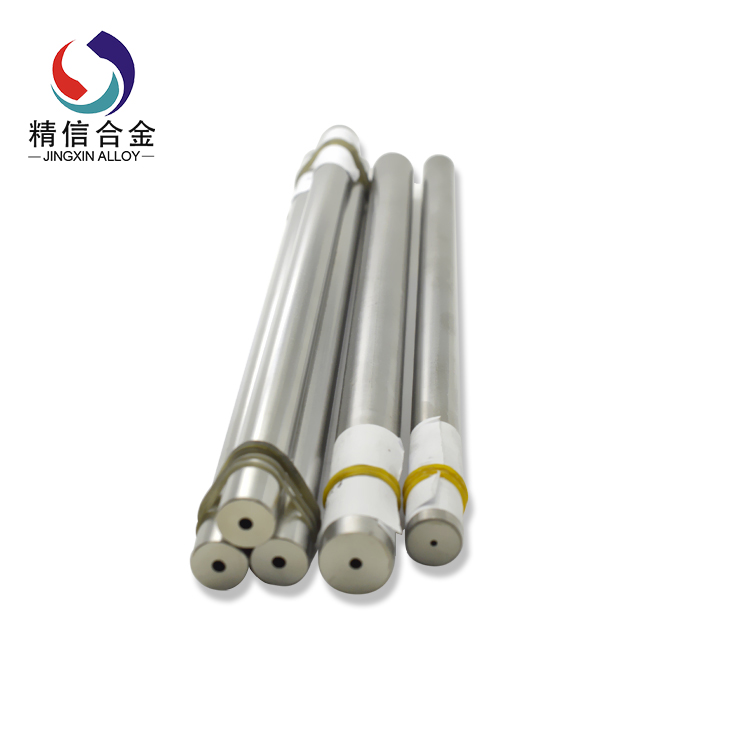 硬質合金_廠家生產(chǎn)鎢鋼合金棒 高硬度高強度棒材 硬度94.2HRA