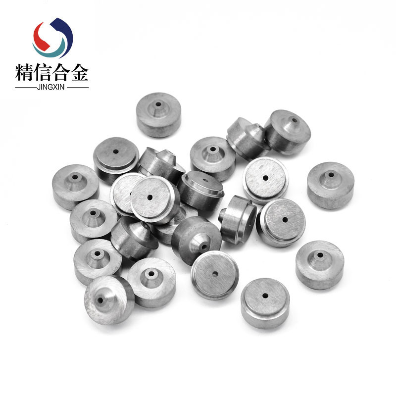 硬質(zhì)合金_株洲廠(chǎng)家批發(fā)硬質(zhì)合金閥座耐磨優(yōu)質(zhì)的密封性非標(biāo)件