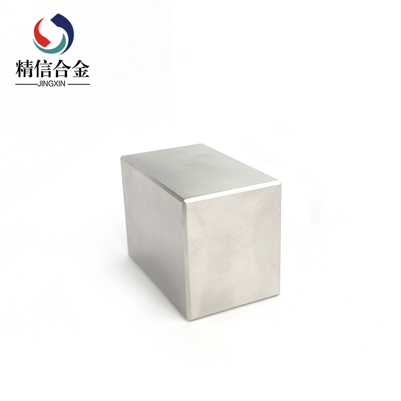 硬質(zhì)合金模具_(dá)硬質(zhì)合金配重快四方體方塊